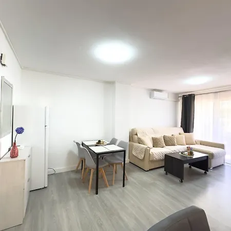Rentalmar Marathon * סאלו