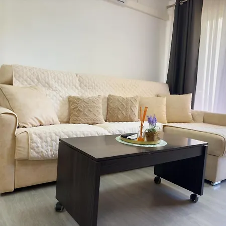 Rentalmar Marathon סאלו