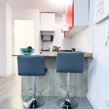 Apartment Rentalmar Marathon