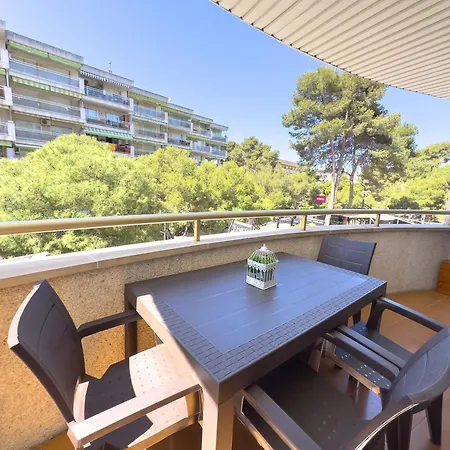Apartment Rentalmar Marathon