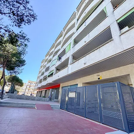 Apartment Rentalmar Marathon