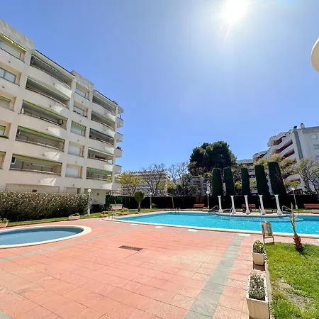 Apartment Rentalmar Marathon